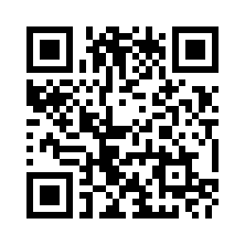 QR Code for 14pyFfFYkK5NePzo2Fnqe3FCnkQMu2m9ps