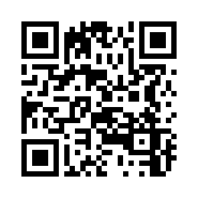 QR Code for 14pyHQ5epAqRHAswHwaLU9Ptp16kAB3GSF