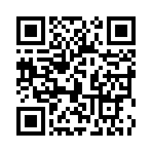 QR Code for 14pyJ8CMpNCMdgoncKBsDd6iwLuGam7Tjk