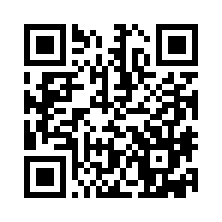 QR Code for 14pyJq7vYuKsoERbLaEHuwoJySbasWN8kE