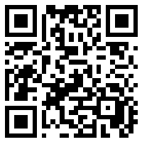 QR Code for 14pyLimVzYc9DWpBUc9DNshyobR3s6yrT2