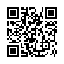 QR Code for 14pyPDPCfP1BXArmeauo5nRGLxd2TUqsTp