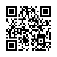QR Code for 14pyPTg6e91TyGDo6DtZMxpAU7A7gcfvRK
