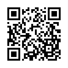 QR Code for 14pyPncV6MAQbPyozWA8cV9fvfixDnmiH1