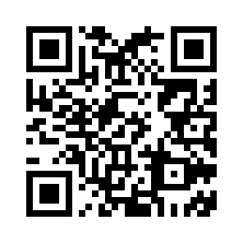 QR Code for 14pyPpSwSgrMr5n6ng8mchc6vAwBK8WmVF