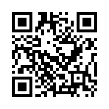 QR Code for 14pyPwYgivc4tDU2gyEVk8Bt2MsgwD3THK