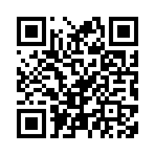 QR Code for 14pyPxpZSDkATjVJf3AM77FU7EfWFfy9yU
