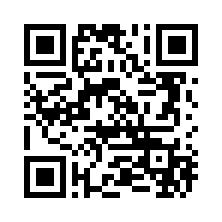 QR Code for 14pyQPSigZmALWf71okFrTArukj6nCy2FF