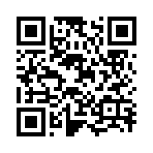 QR Code for 14pyRpr8JxXwrHvqsPpCK6PSpjV8RJLF9A
