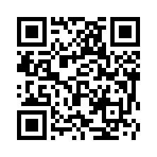 QR Code for 14pyWr9UbNt8GuuCjSx9rmuttm8doiv1Uj