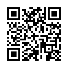 QR Code for 14pyXHMYFEGQMSZvfSeFjDgGVaufbrsPmN