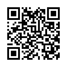 QR Code for 14pyXReJuQ18AX3BgRTs6vxbxo3RRfFKKm