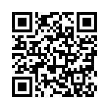 QR Code for 14pyZWtgPK9VTneZRVimSQnLeFrepEWqFh