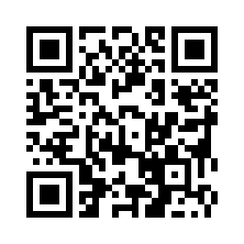 QR Code for 14pyZoxg2tVNZtkvx6FduXgj6Dpiptt6ST