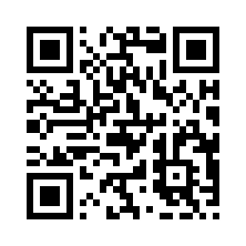 QR Code for 14pybH7RPsE5iDfBNthXuyHYNqNLGo8ZpG