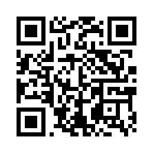 QR Code for 14pybH85jydNsUdzAtrA8Kf42Dbp2ybsW4