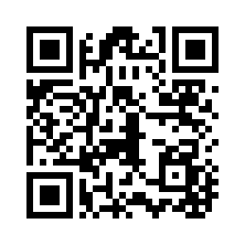 QR Code for 14pyceMgsFiu2gXMxDae35tmWeuvZChuUL