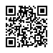 QR Code for 14pyfUJGz1HTwwMAVPf3TipoCebtCMW7AT
