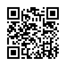 QR Code for 14pyfdBagP8aci7MkTGQTfWhTMHGz6jx91