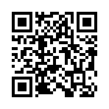 QR Code for 14pygnPGXskqQ83tpTbtPVa5T4tAFctsAM