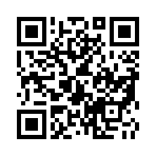 QR Code for 14pyjJdEvVfu26BWbrSpFdgNXDfM4facos