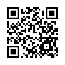QR Code for 14pykNaay6KWuXwiMsoNjDqw8PDXfXkAM2