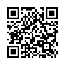 QR Code for 14pykVtV5vdCc3ZA4zDda2ryRmEnZezRrC