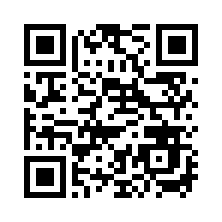 QR Code for 14pymMuKimzLebk7i9BzJ2fRB31xFw7JKw