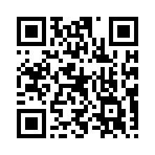 QR Code for 14pymirvX7gwPgWojoLHofS44u6WBtzTv1