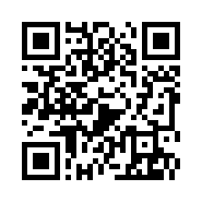 QR Code for 14pymtZ3ym87XrDcXBrFkf3xCyLEKB1S9m