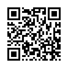 QR Code for 14pynMuJRyb2SXRrFMABASaT7UK5Cxmmdt