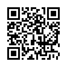 QR Code for 14pyoFb8cUyN6KovJcdmPVpTdgYc56e4BS
