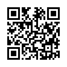 QR Code for 14pyoV839D9KYhkdSWaToen1SS8Va8GZVy