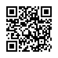 QR Code for 14pyoy4PdHnPn57BiWghRhAUeEQfnFmUkB