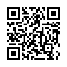 QR Code for 14pyt93H9dLsaayFD86imjyB8TQCqZRXMB