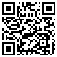 QR Code for 14pytyPQgqgcAPc63cgFHdGXXb9d2GjKBc