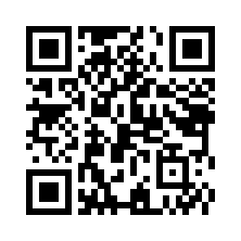 QR Code for 14pyvTpRmw7MN1j2FHWjDf8jLfUSvTMaxY