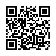 QR Code for 14pyvdWQY5uXAZ3SCwVcbbvvUic95MiMrD