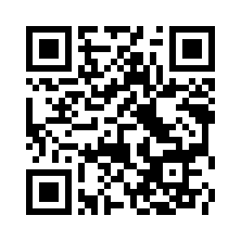 QR Code for 14pyw7ADekQYnJWC74oh8eXCf63U5FdZEC