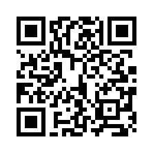 QR Code for 14pywDC1vk6RmD8iXkM53MSnc3WeDAKdvL