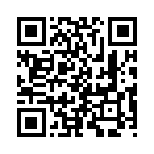 QR Code for 14pywzsV1ifFfty988pHmoMDjLHU8q4nUt