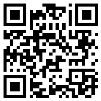 QR Code for 14pyyP3M9xHT9vmBMACiQTRtzimwNib7z6