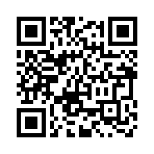 QR Code for 14pz24XeDscAa55476NjPSej88WvvveGdr