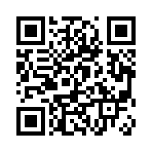 QR Code for 14pz4gaKFBS6ph9pcEh16k1Ldc8Jb5CQNW