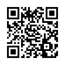 QR Code for 14pz7L9XEdCANnPCympkmXLrv1KB6ZKbKn