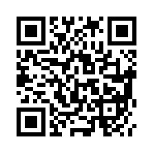 QR Code for 14pzBNiVLFRMBaN3BJJCGvffCCpRTR2mgw