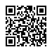 QR Code for 14pzDBQJpxaRVCZYyqk4sCfpSKPmWX3MMP