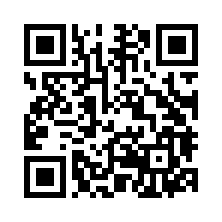 QR Code for 14pzDPsPep4eeo6nBg2Tjdo8FHphxjyJMP
