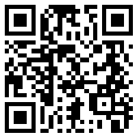 QR Code for 14pzGoK1p7PTAyXADxeCMNaQe4nWWxUagF