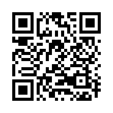 QR Code for 14pzKpFXWa68Z2dNdpsNRFaimgSjKZM6ge